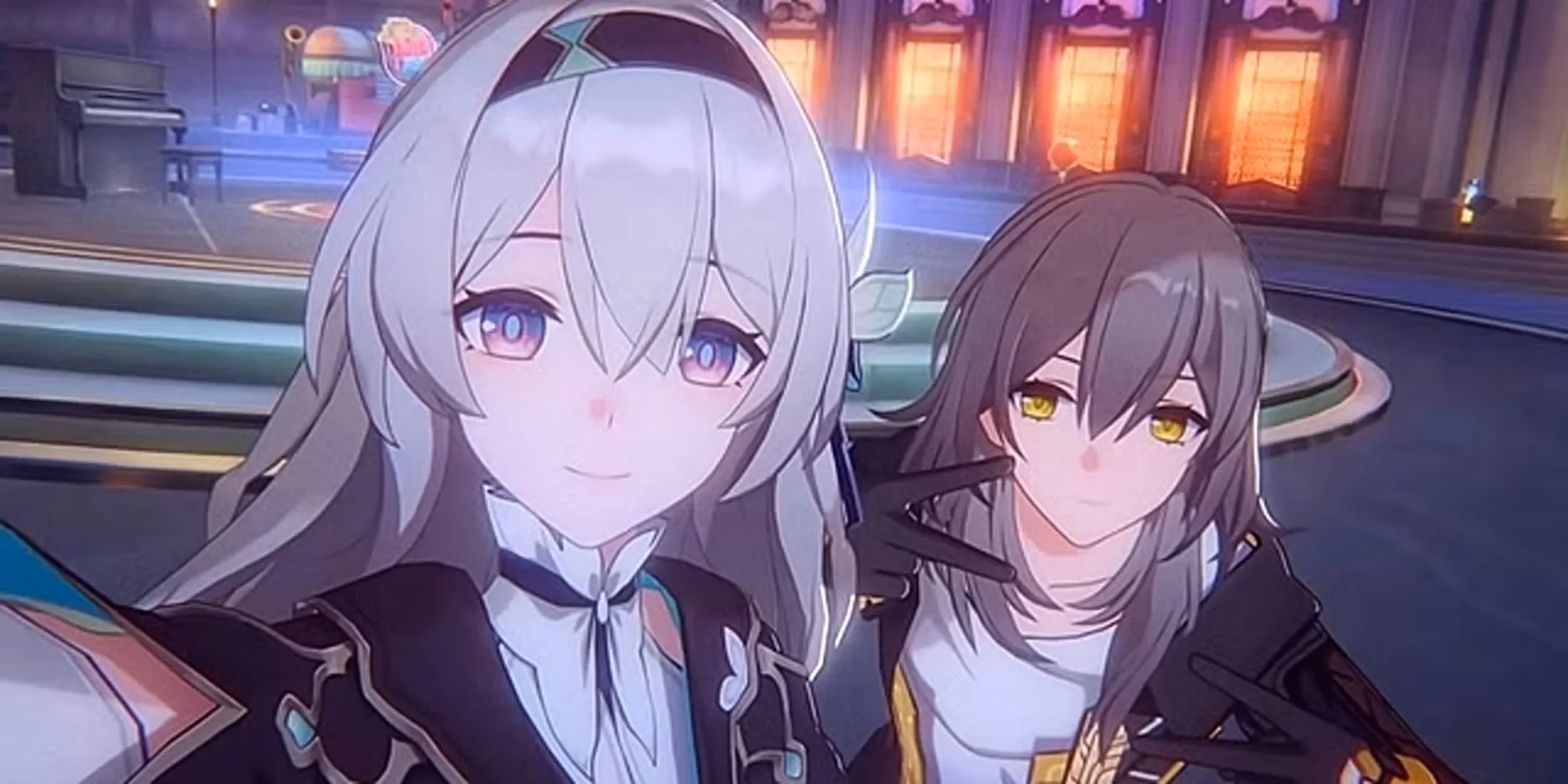 omg-firefly-s-mecha-mayhem-in-honkai-star-rail-2-3-is-absolutely-insane-image-0