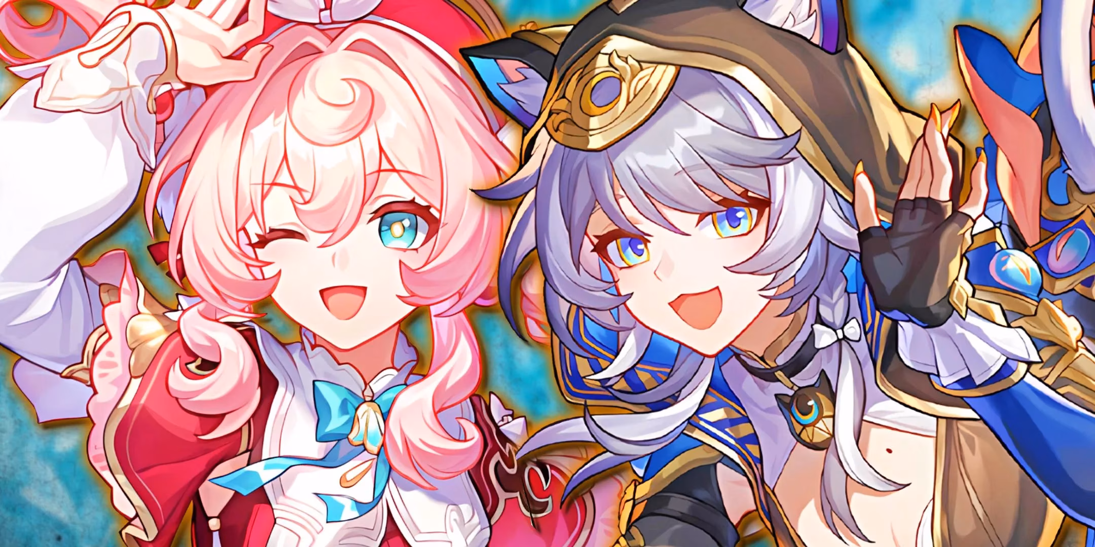 honkai-star-rail-3-3-wind-healers-quantum-gremlins-sky-titans-galore-image-0