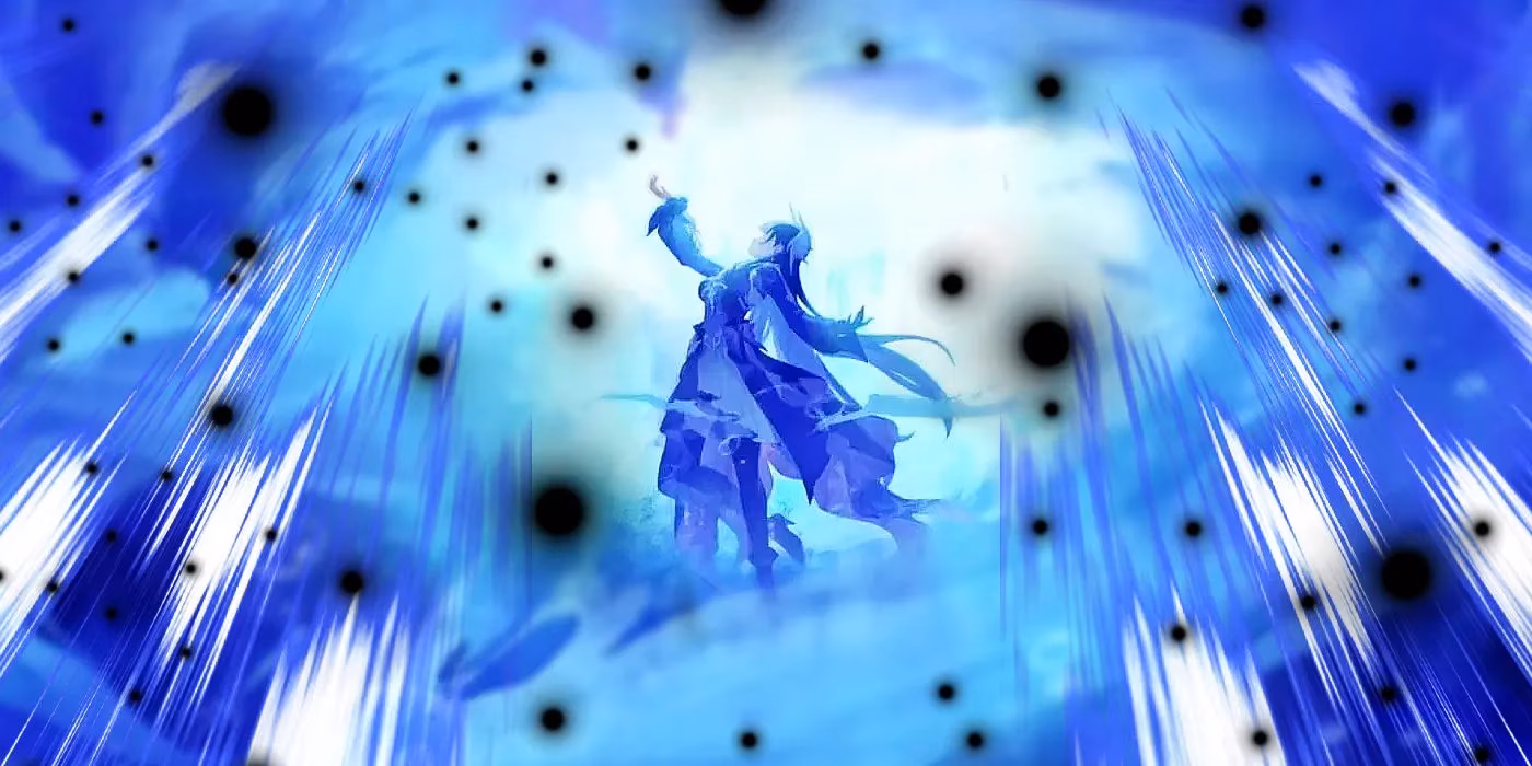 honkai-star-rail-3-4-leaks-spark-kafka-farming-frenzy-speculation-image-2