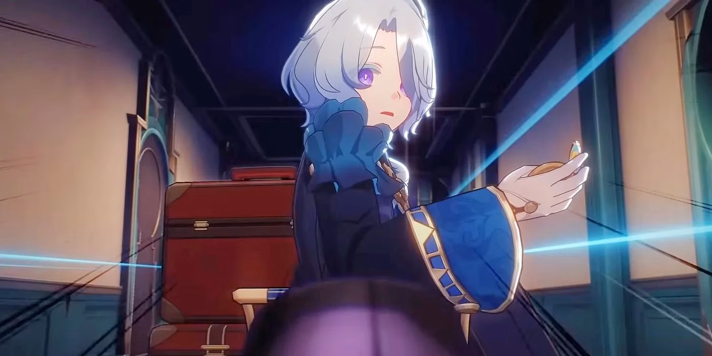 my-unkillable-misha-build-in-honkai-star-rail-2026-f2p-friendly-image-1