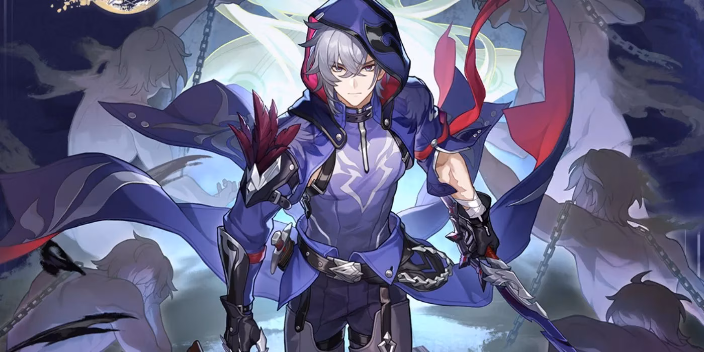 honkai-star-rail-recasts-moze-community-action-leads-to-va-change-image-0