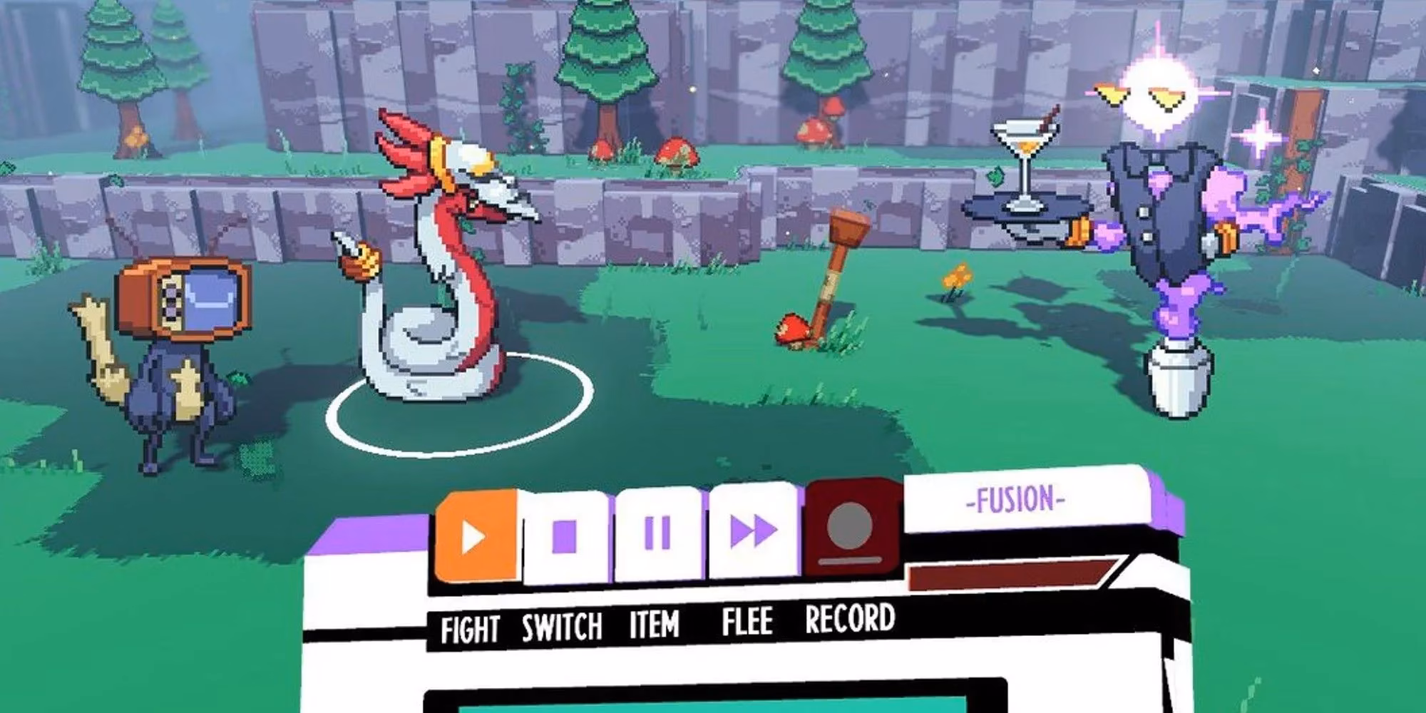 2023s-turn-based-rpg-masterpieces-still-define-the-genre-in-2026-image-5