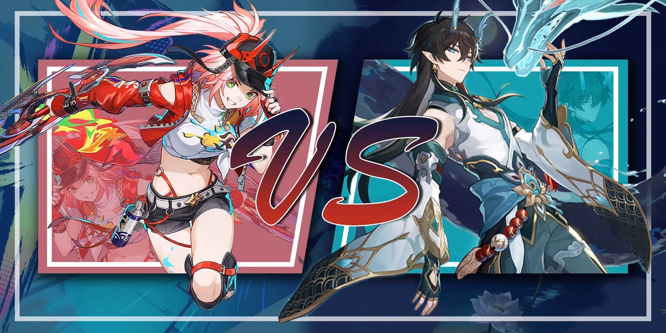 galactic-duel-choosing-between-rappa-and-imbibitor-lunae-image-0