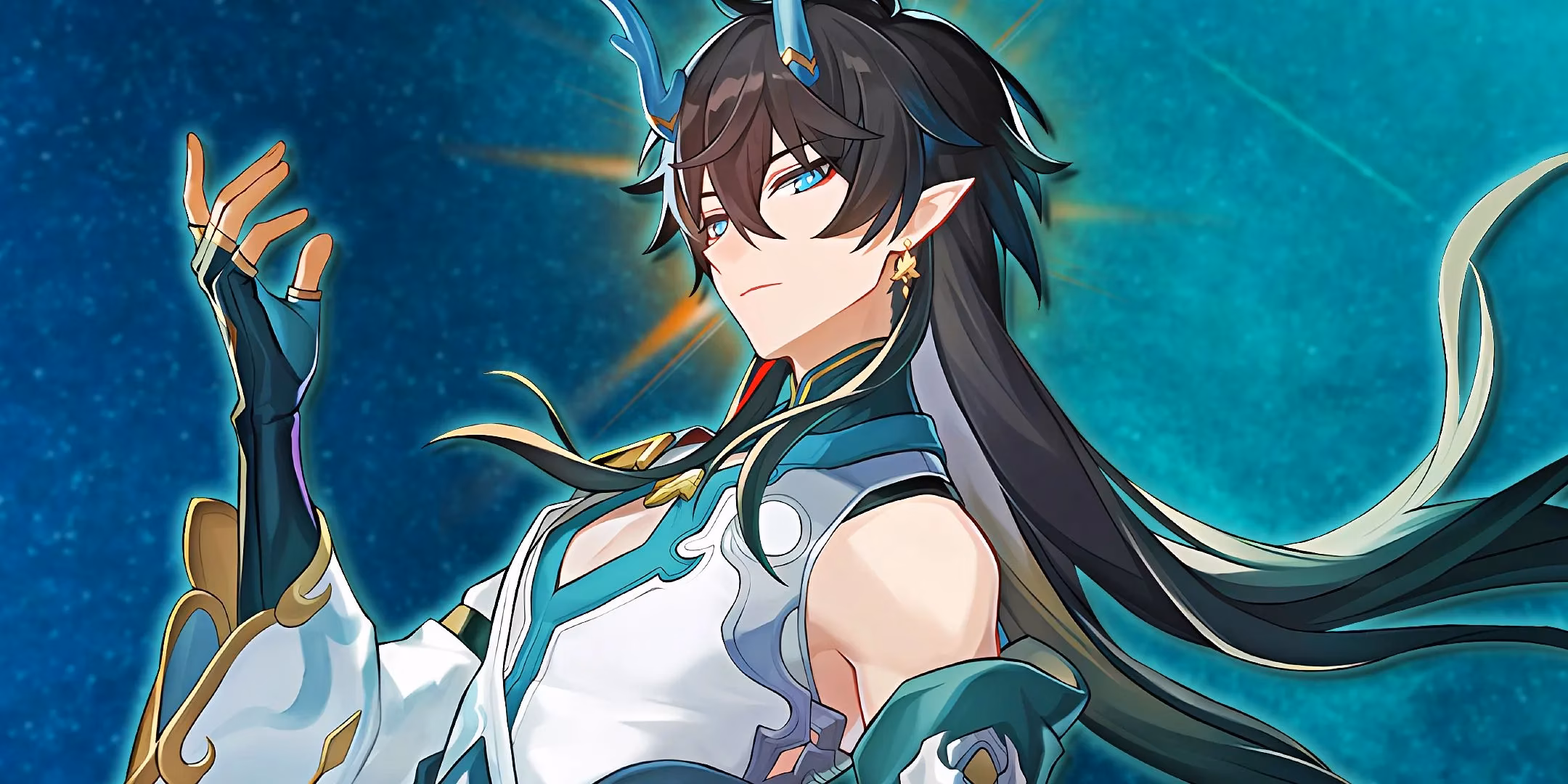 honkai-star-rail-leaks-dan-heng-s-dragon-summon-and-element-shift-image-0