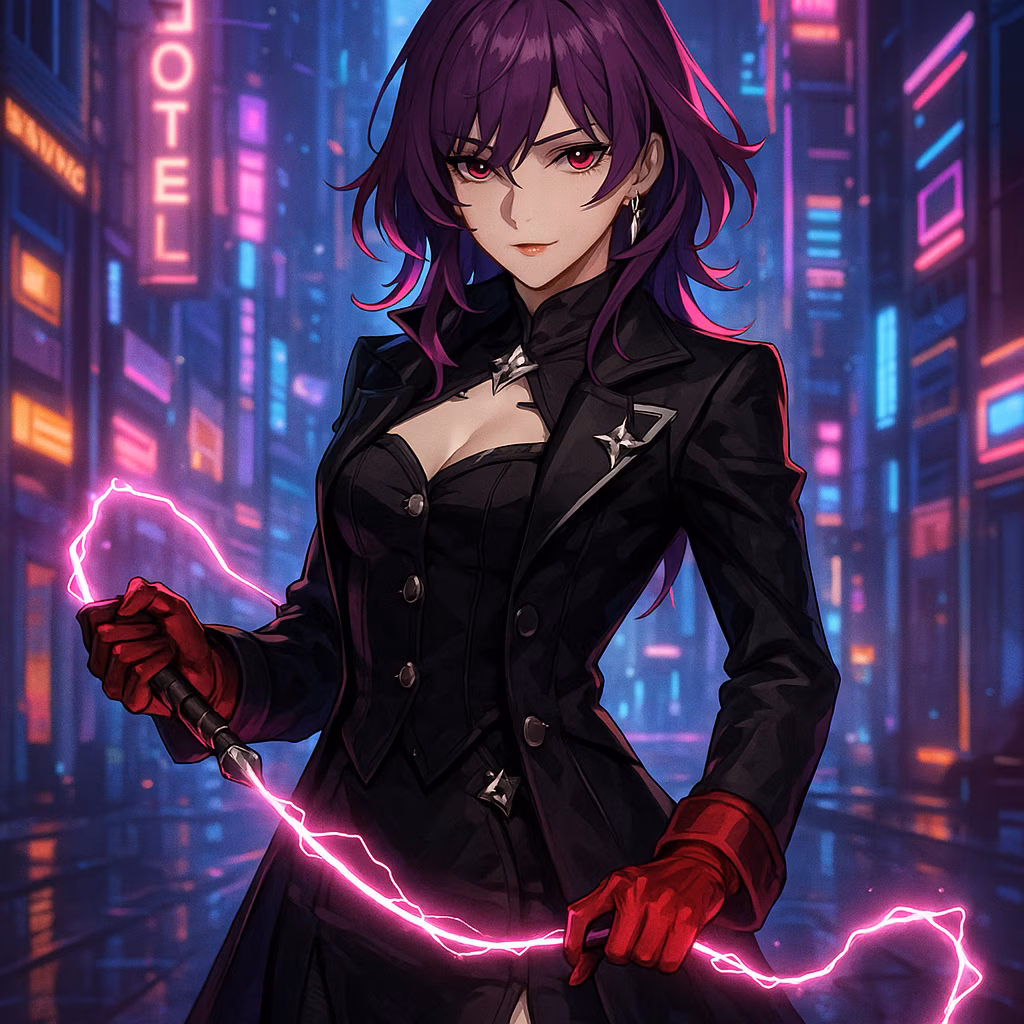 why-honkai-star-rail-game-defines-rpgs-in-2025-image-0