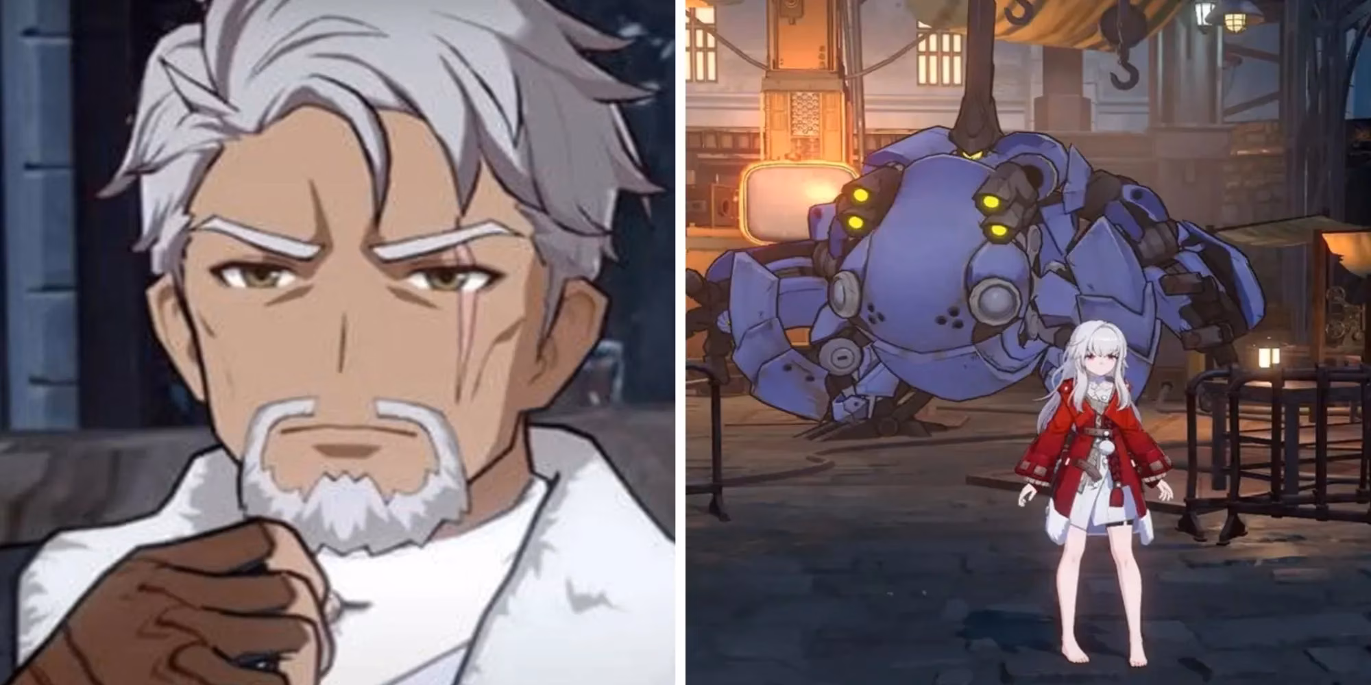 the-unforgettable-npcs-of-honkai-star-rail-a-trailblazer-s-tale-image-0