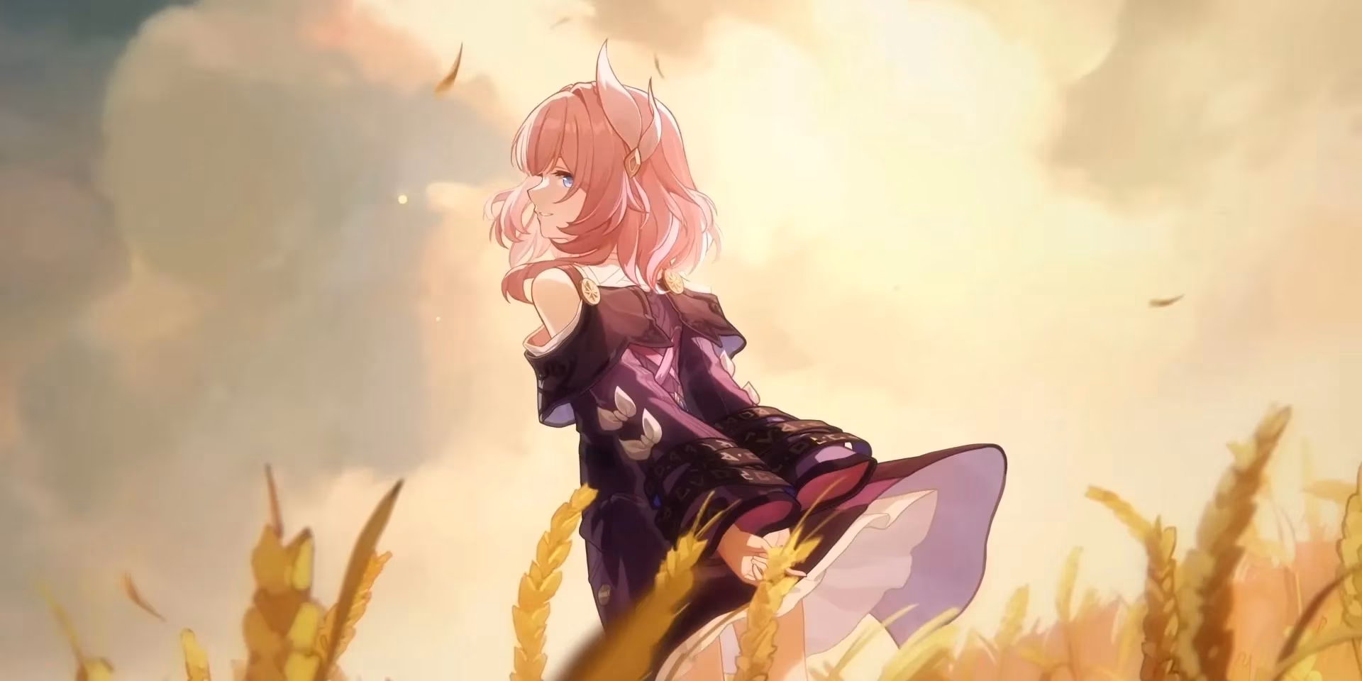 honkai-star-rail-3-5-my-journey-into-amphoreus-heart-image-1