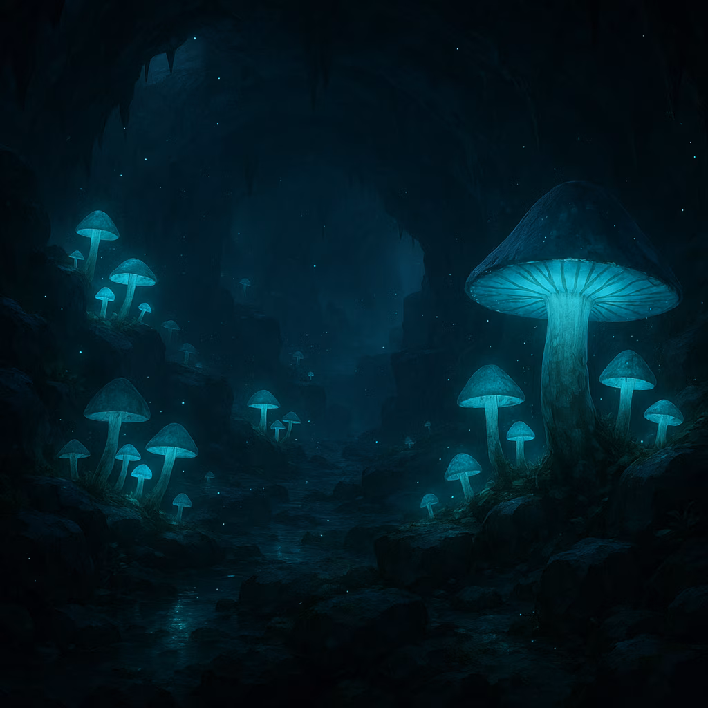 optimizing-saber-team-comp-in-honkai-star-rail-e0s1-image-0