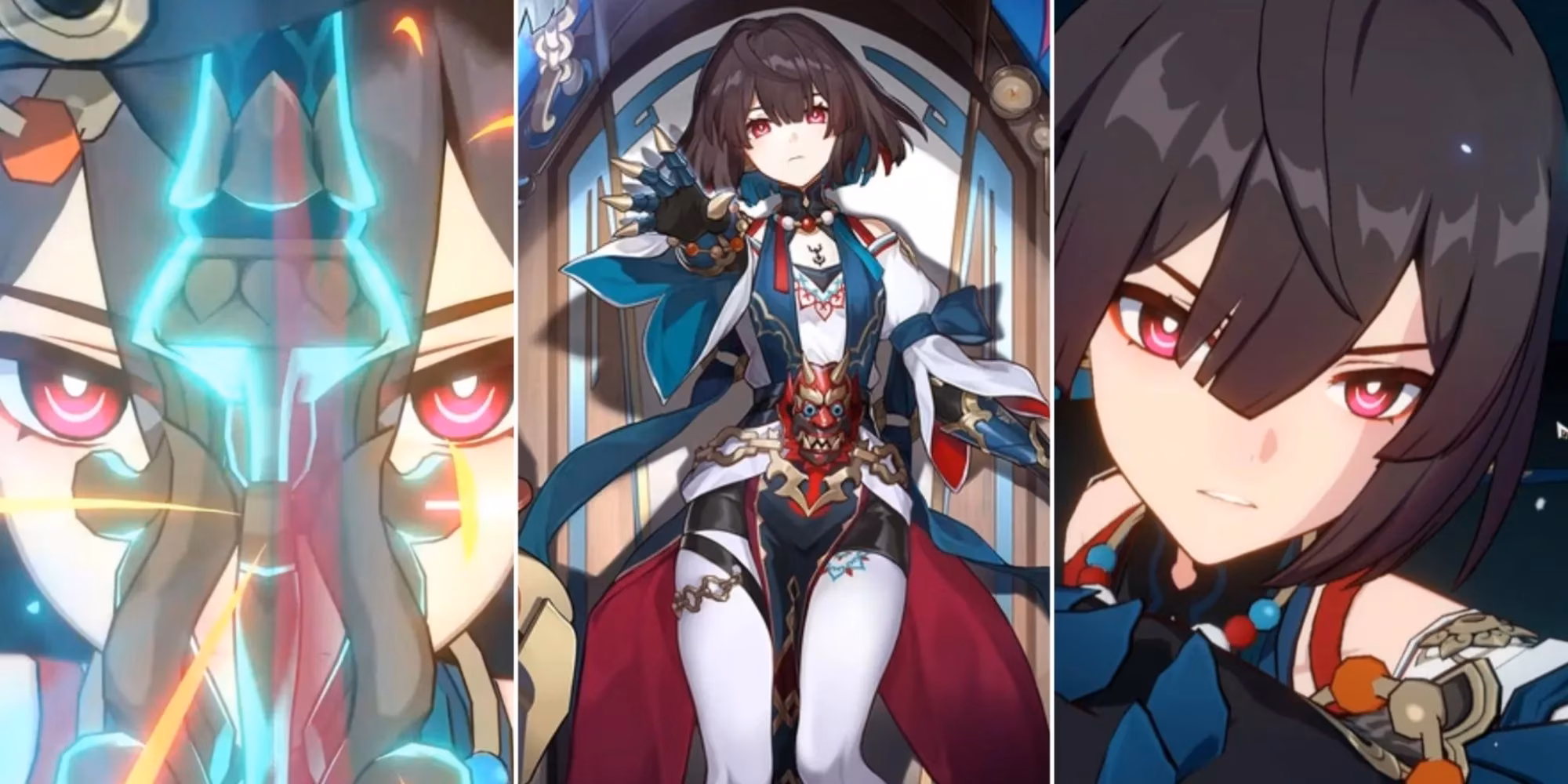 mastering-xueyi-six-essential-tips-for-honkai-star-rail-players-image-0