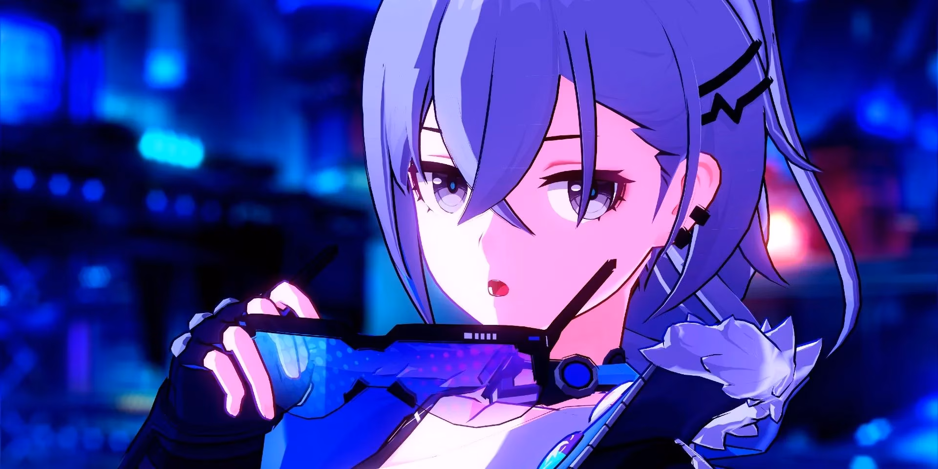 honkai-star-rail-ps5-saga-2023-rumors-to-2026-reality-image-2