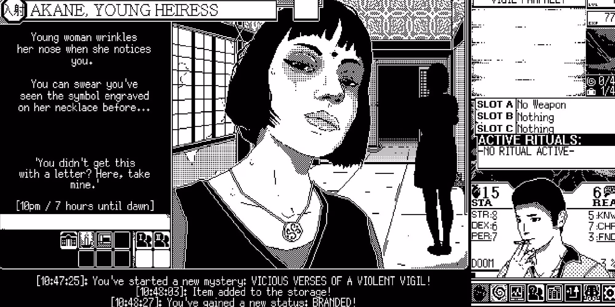 2023s-turn-based-rpg-masterpieces-still-define-the-genre-in-2026-image-6