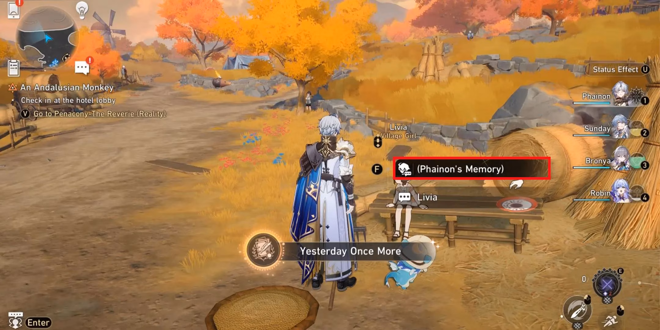 unveiling-aedes-elysiae-hidden-achievements-in-honkai-star-rail-3-4-image-1