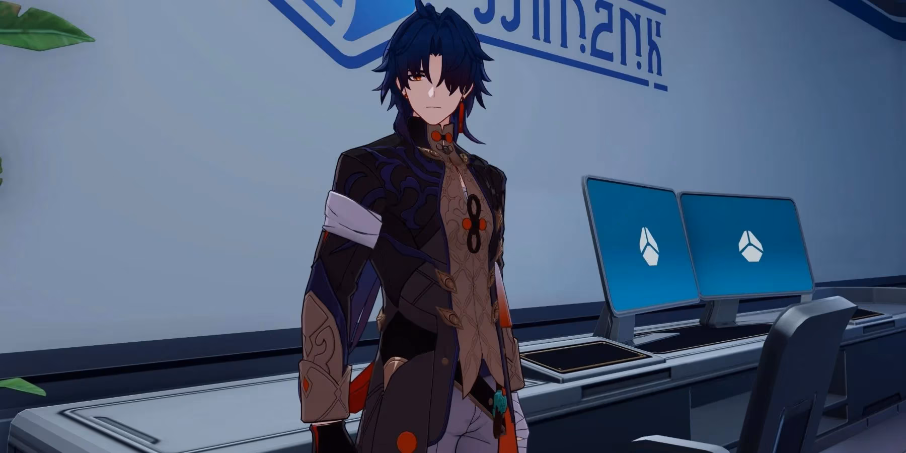 honkai-star-rail-3-4-leaks-blade-s-game-changing-buffs-saber-powercreep-concerns-image-1