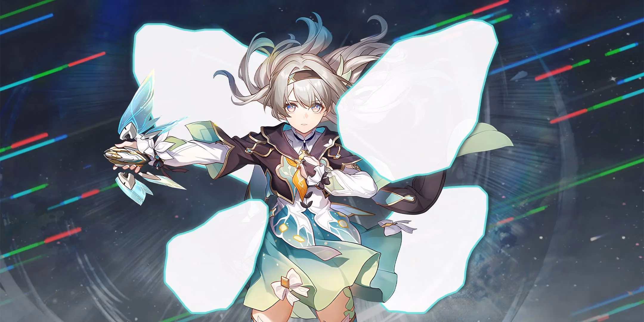 is-firefly-still-worth-the-pulls-a-2026-honkai-star-rail-player-s-guide-image-0