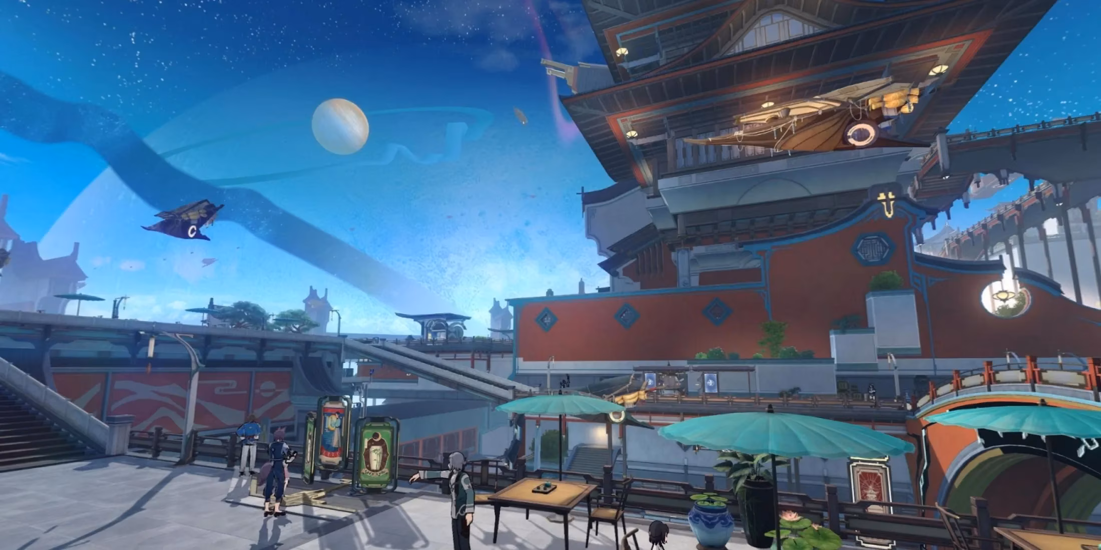 honkai-star-rail-leak-the-ultimate-guide-to-jiaoqiu-the-fiery-foxian-nihility-character-image-0