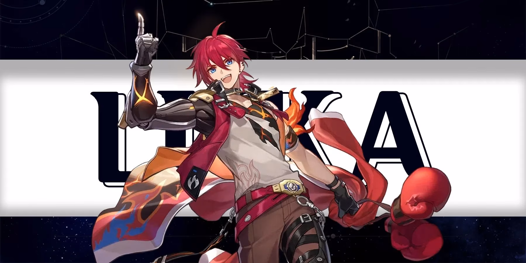 honkai-star-rail-4-stars-the-wild-unhinged-tier-list-of-2026-image-14