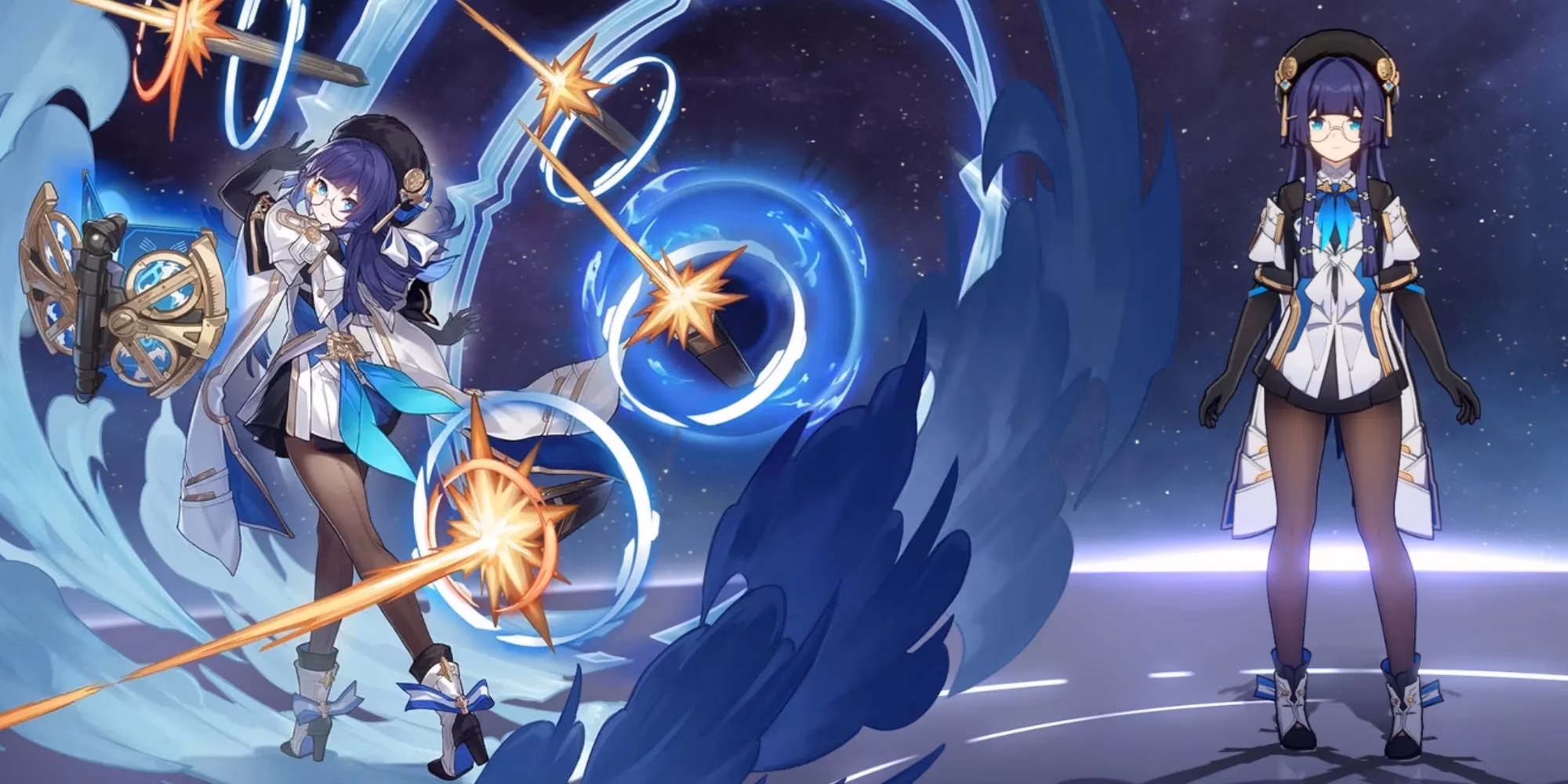 honkai-star-rail-best-team-members-for-luka-in-2026-image-3