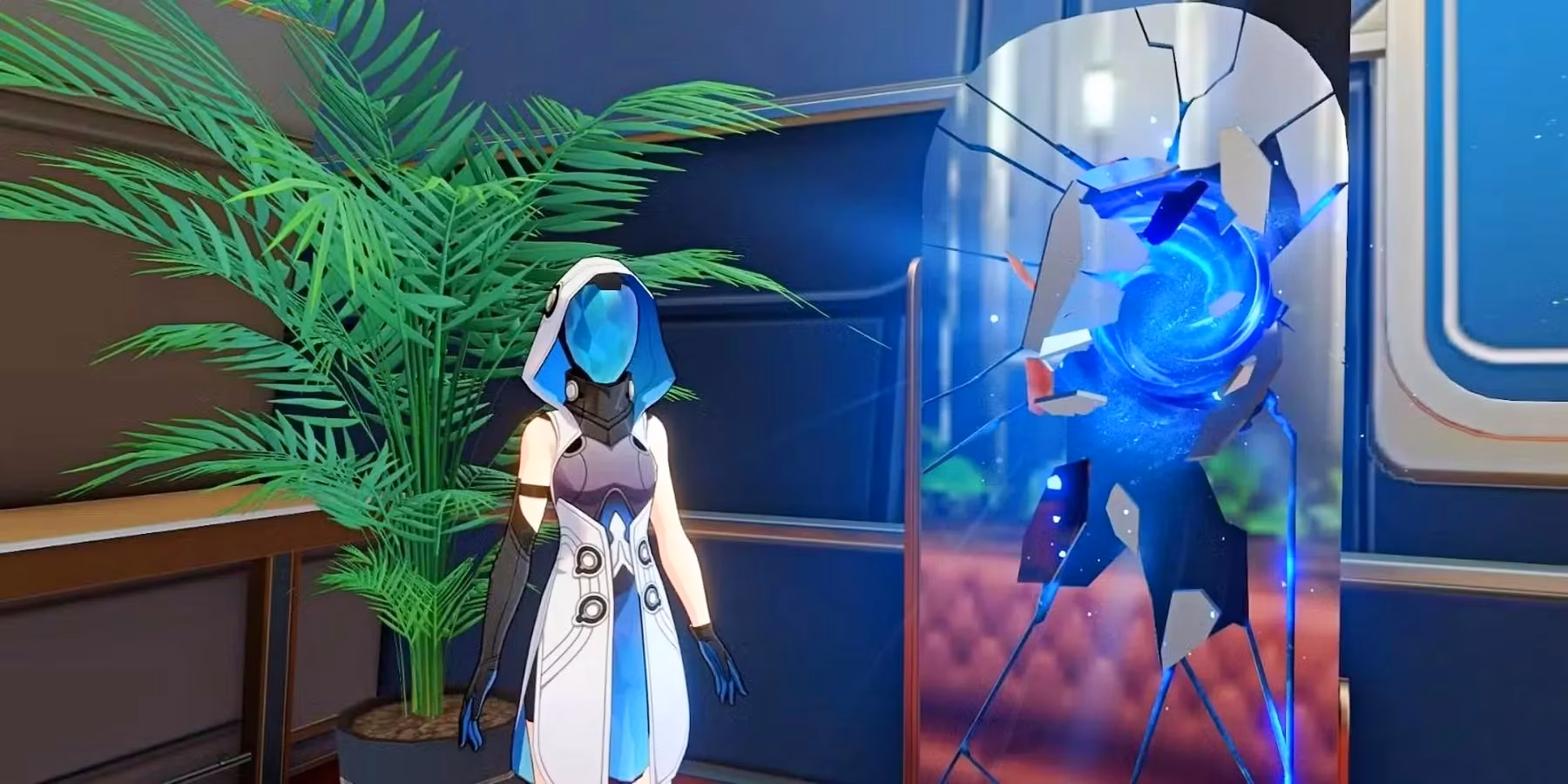 messenger-playable-honkai-star-rail-leaks-stir-excitement-doubt-image-2