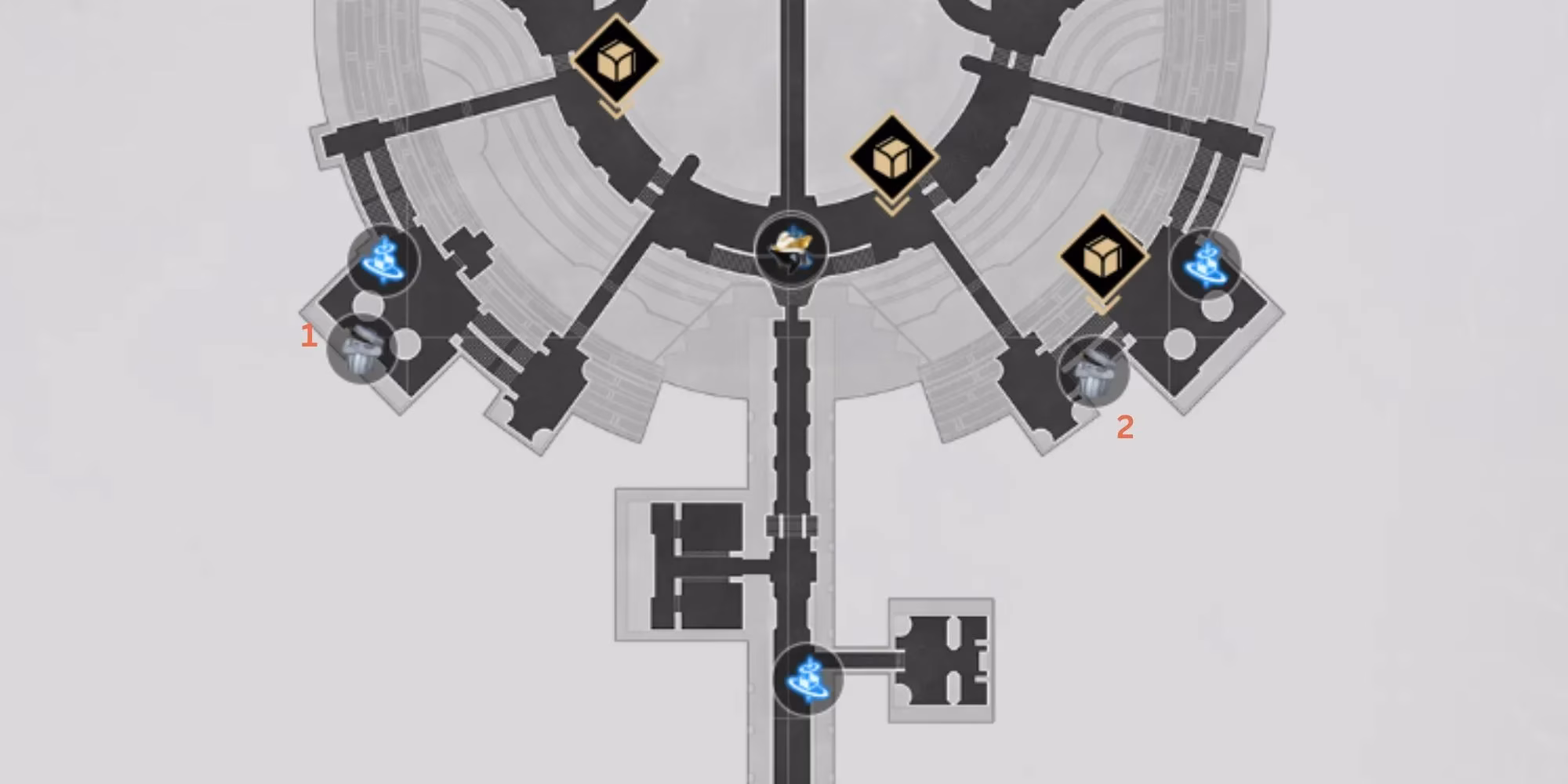 my-complete-2026-guide-to-exploring-penacony-grand-theater-in-honkai-star-rail-image-1