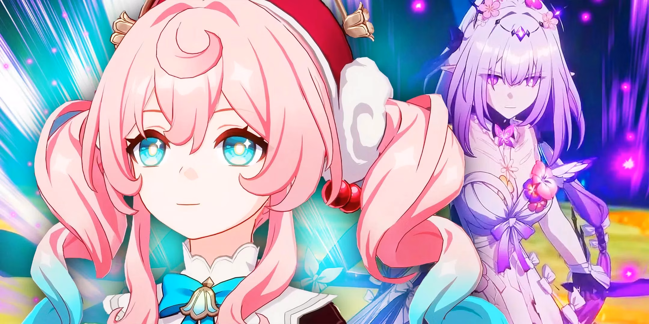 honkai-star-rail-s-remembrance-path-blurs-gameplay-boundaries-image-0