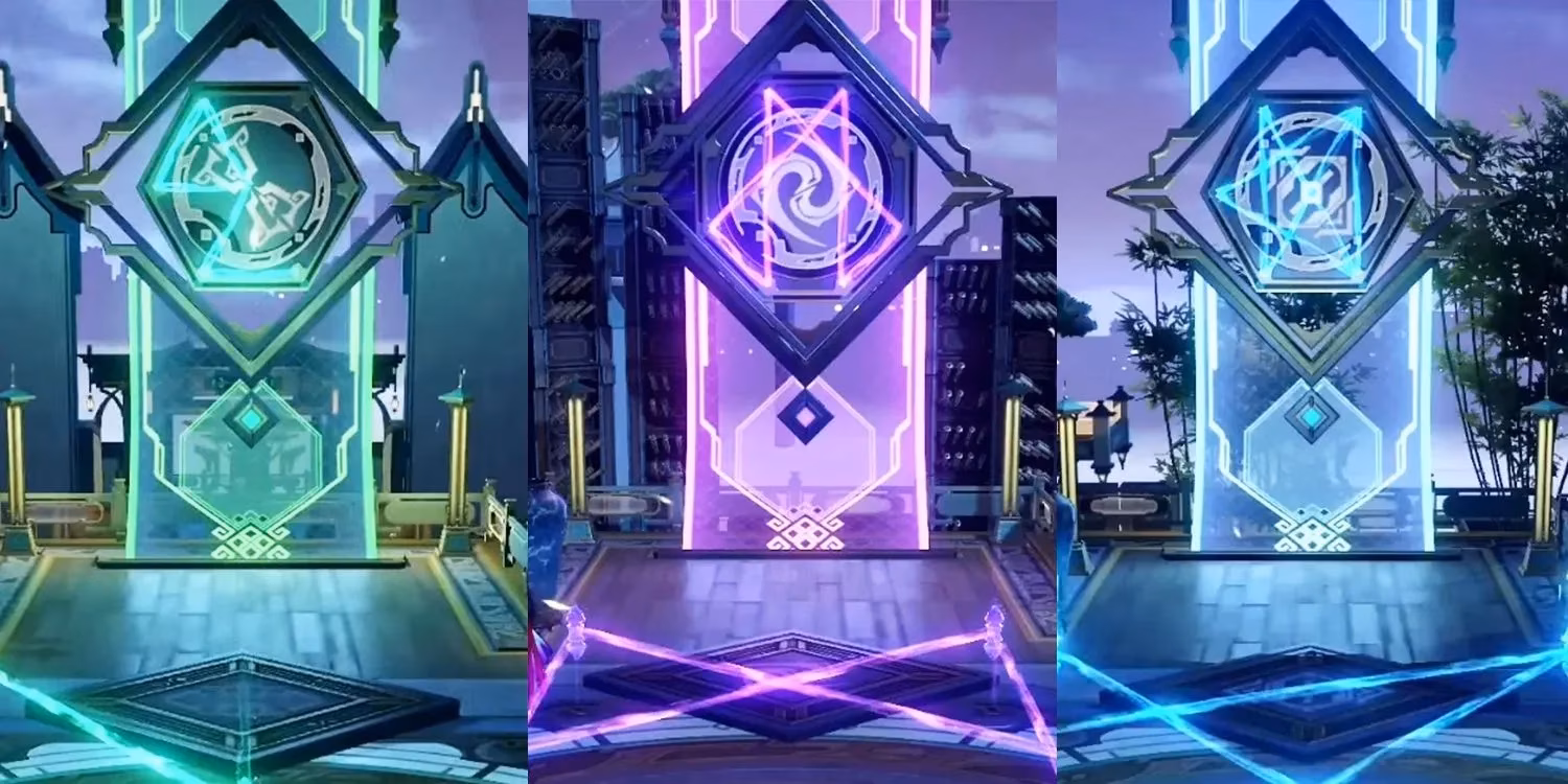 honkai-star-rail-mutare-magnus-puzzle-guide-solutions-rewards-and-tips-image-0