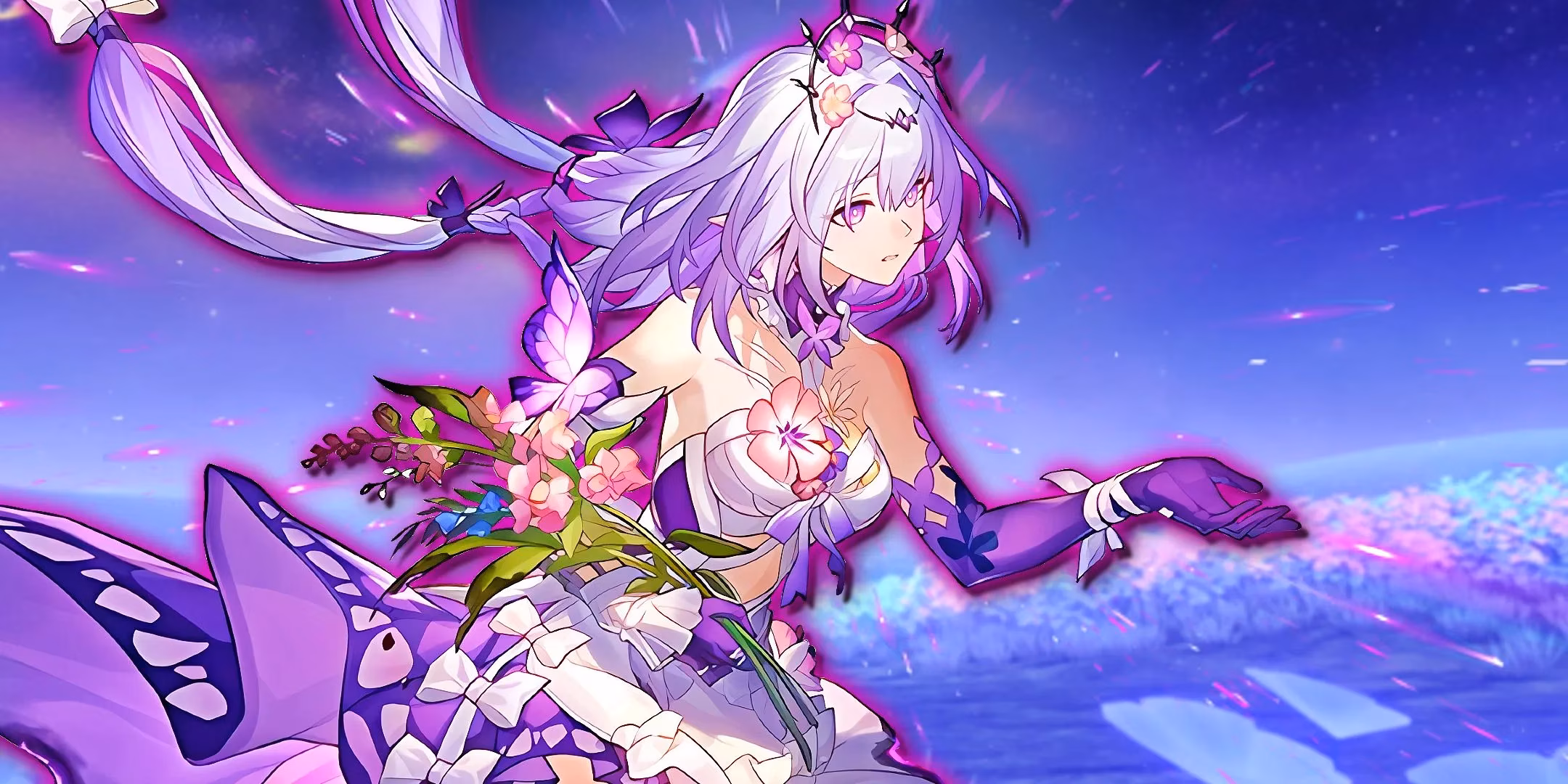 honkai-star-rail-s-remembrance-path-blurs-gameplay-boundaries-image-1