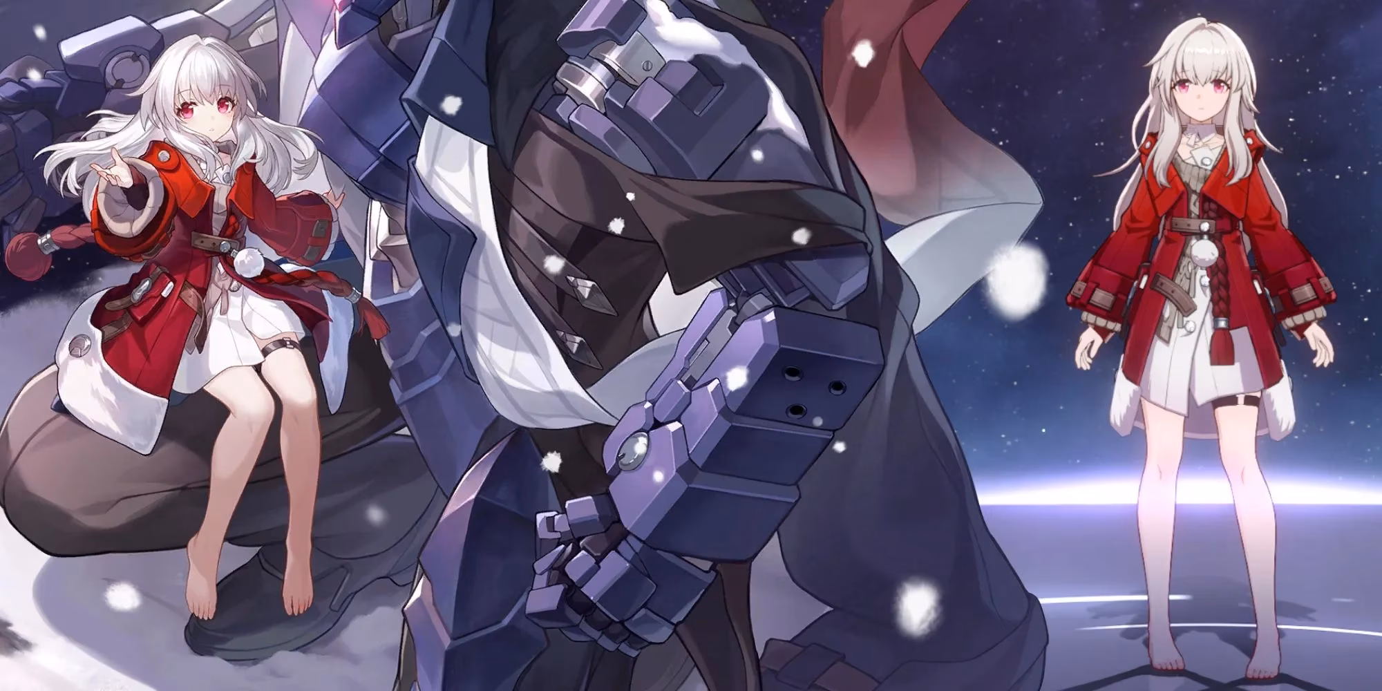 aventurine-s-ace-team-building-the-ultimate-follow-up-attack-squad-in-honkai-star-rail-image-4