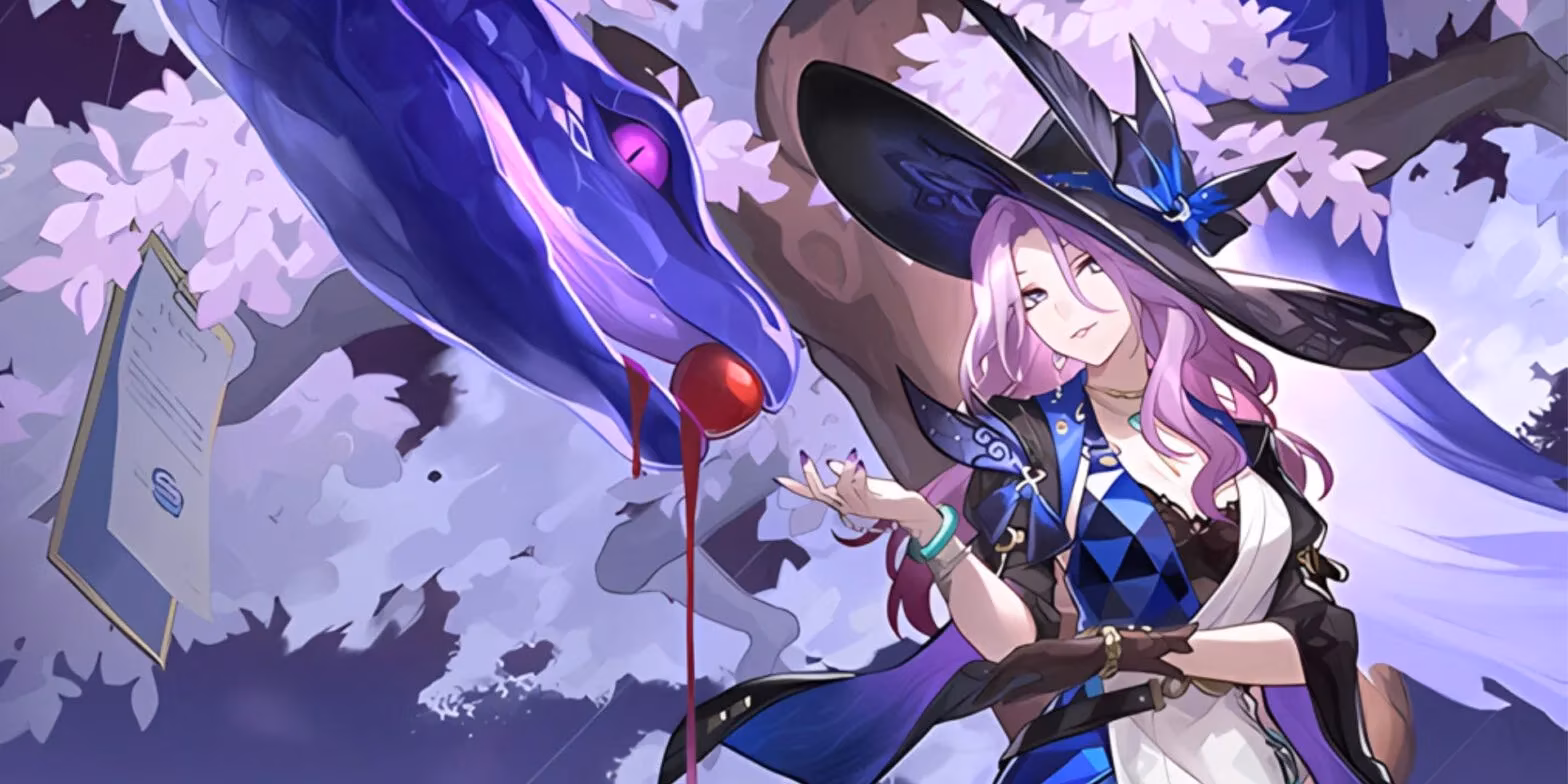 honkai-star-rail-2026-the-follow-up-attack-meta-is-absolutely-bonkers-now-image-0