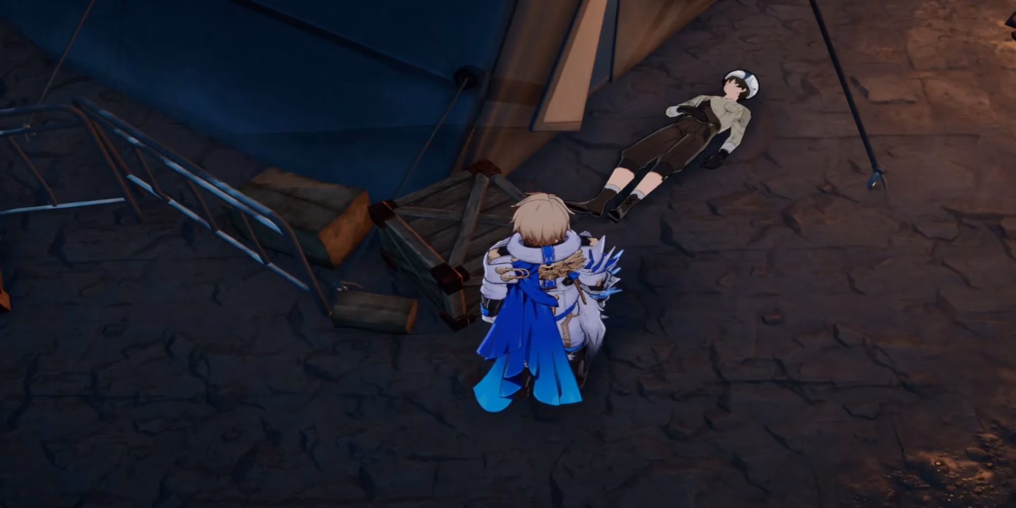 the-unforgettable-npcs-of-honkai-star-rail-a-trailblazer-s-tale-image-1