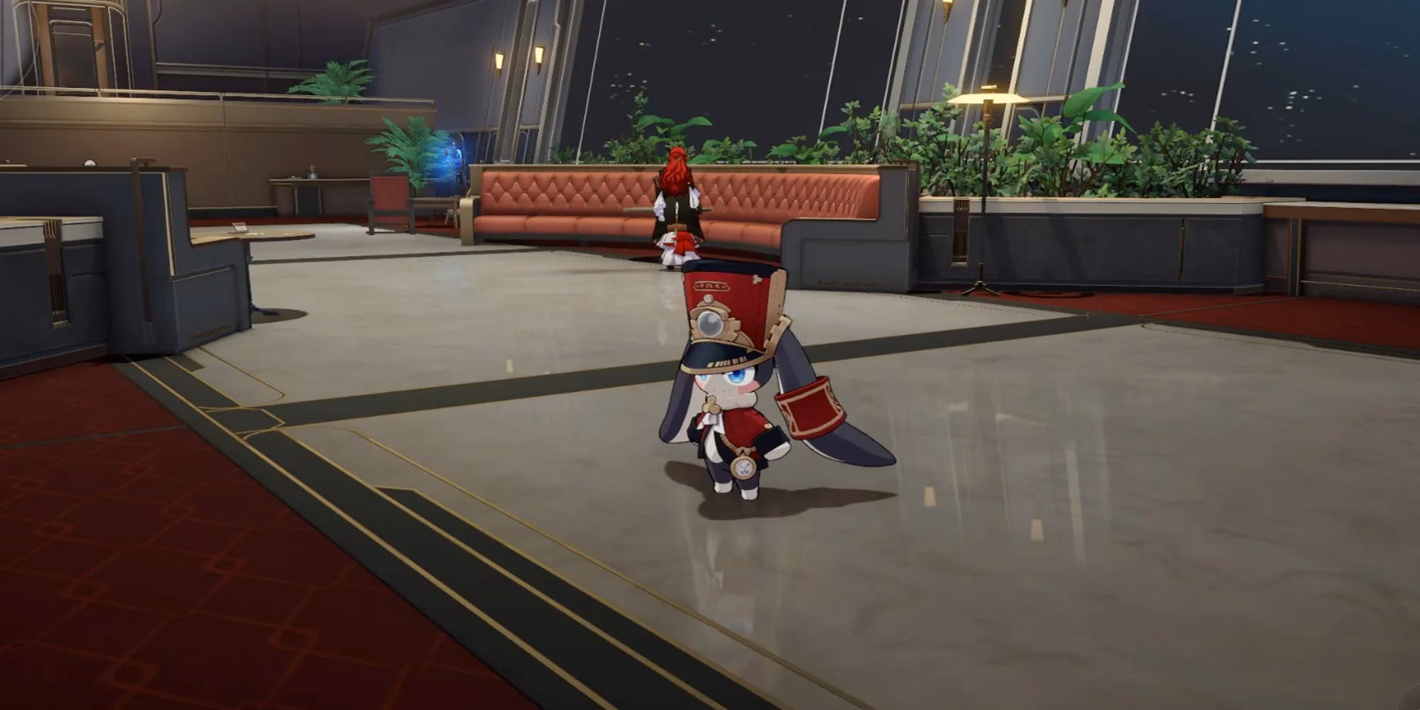 the-unforgettable-npcs-of-honkai-star-rail-a-trailblazer-s-tale-image-3