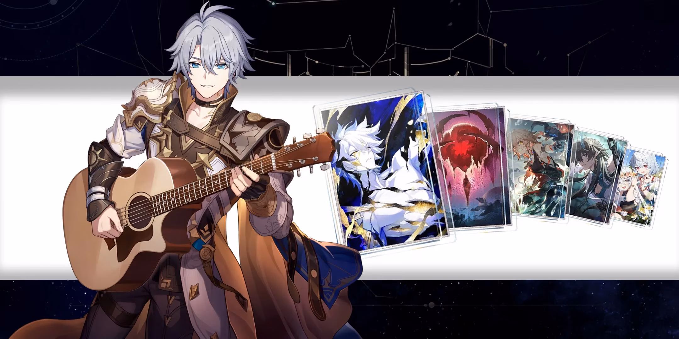 ultimate-phainon-build-guide-surviving-solo-in-honkai-star-rail-2025-image-1