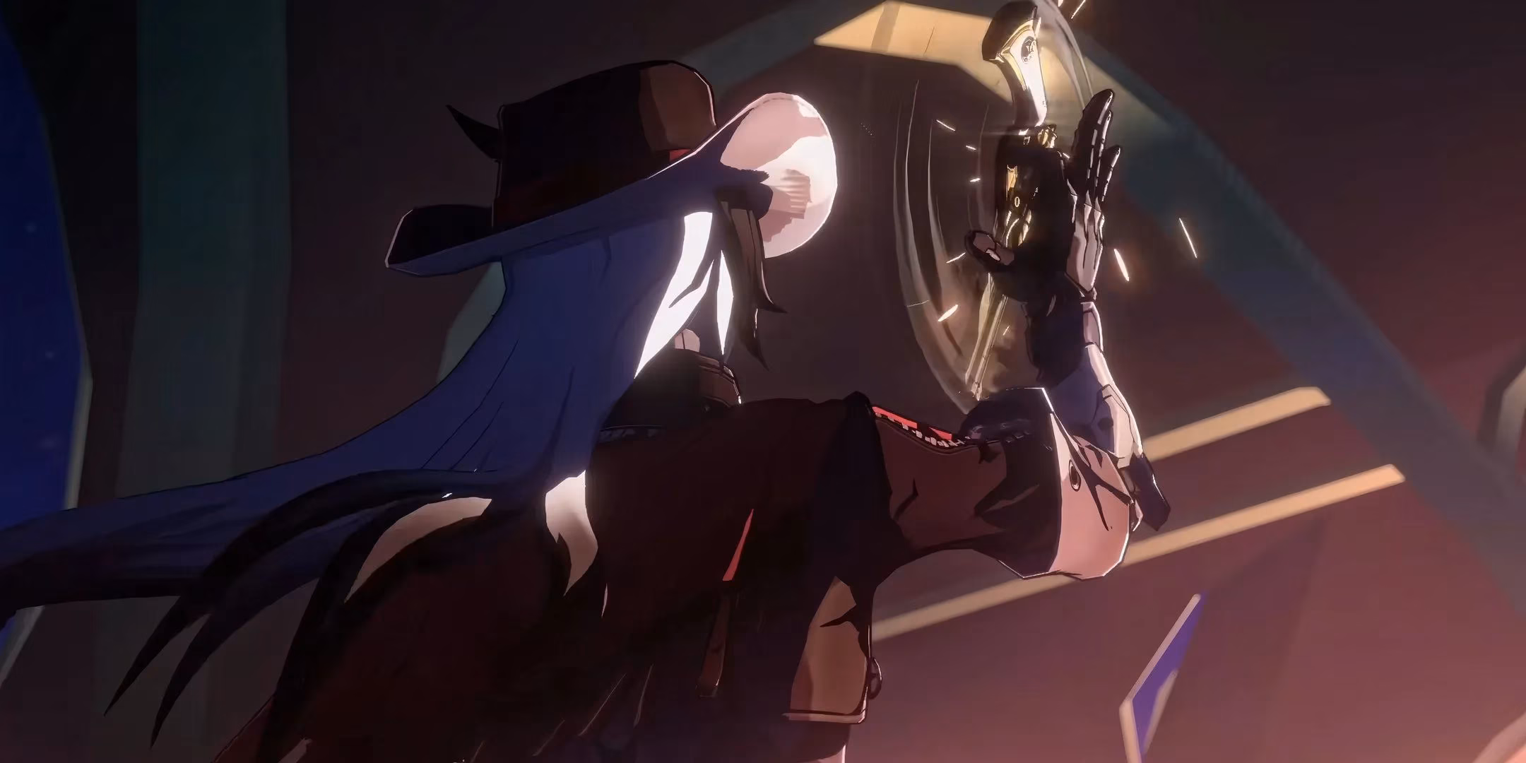 boothill-complete-guide-2026-ascension-trace-materials-farming-strategies-for-honkai-star-rail-s-cowboy-dps-image-1