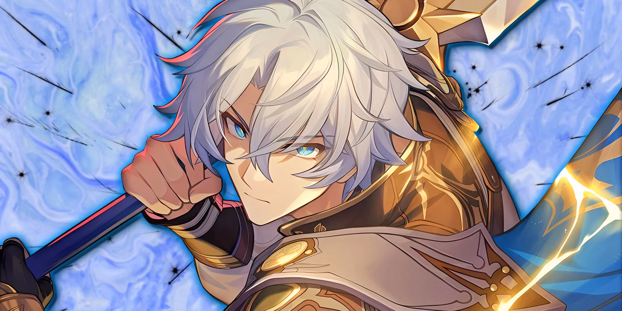 honkai-star-rail-3-3-relic-leaks-new-sets-for-hyacine-and-phainon-image-0