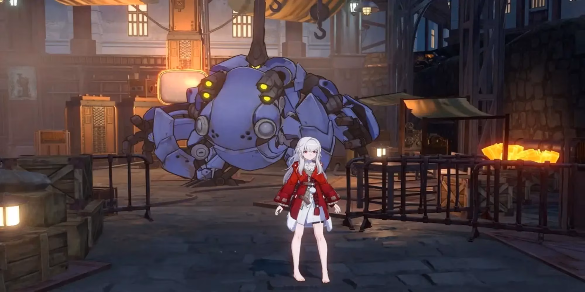 the-unforgettable-npcs-of-honkai-star-rail-a-trailblazer-s-tale-image-2