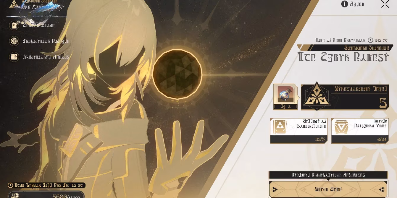 honkai-star-rail-2-3-the-ultimate-update-farewell-penacony-hello-new-era-image-2