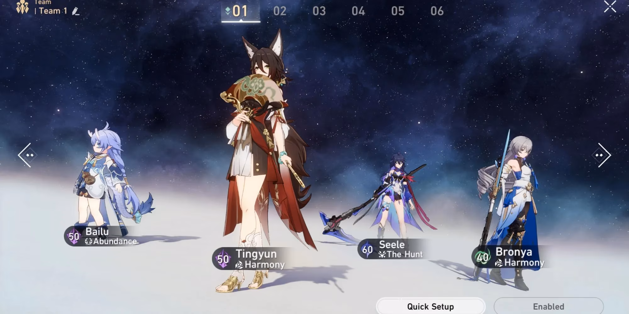 honkai-star-rail-the-strongest-team-comps-2025-image-0