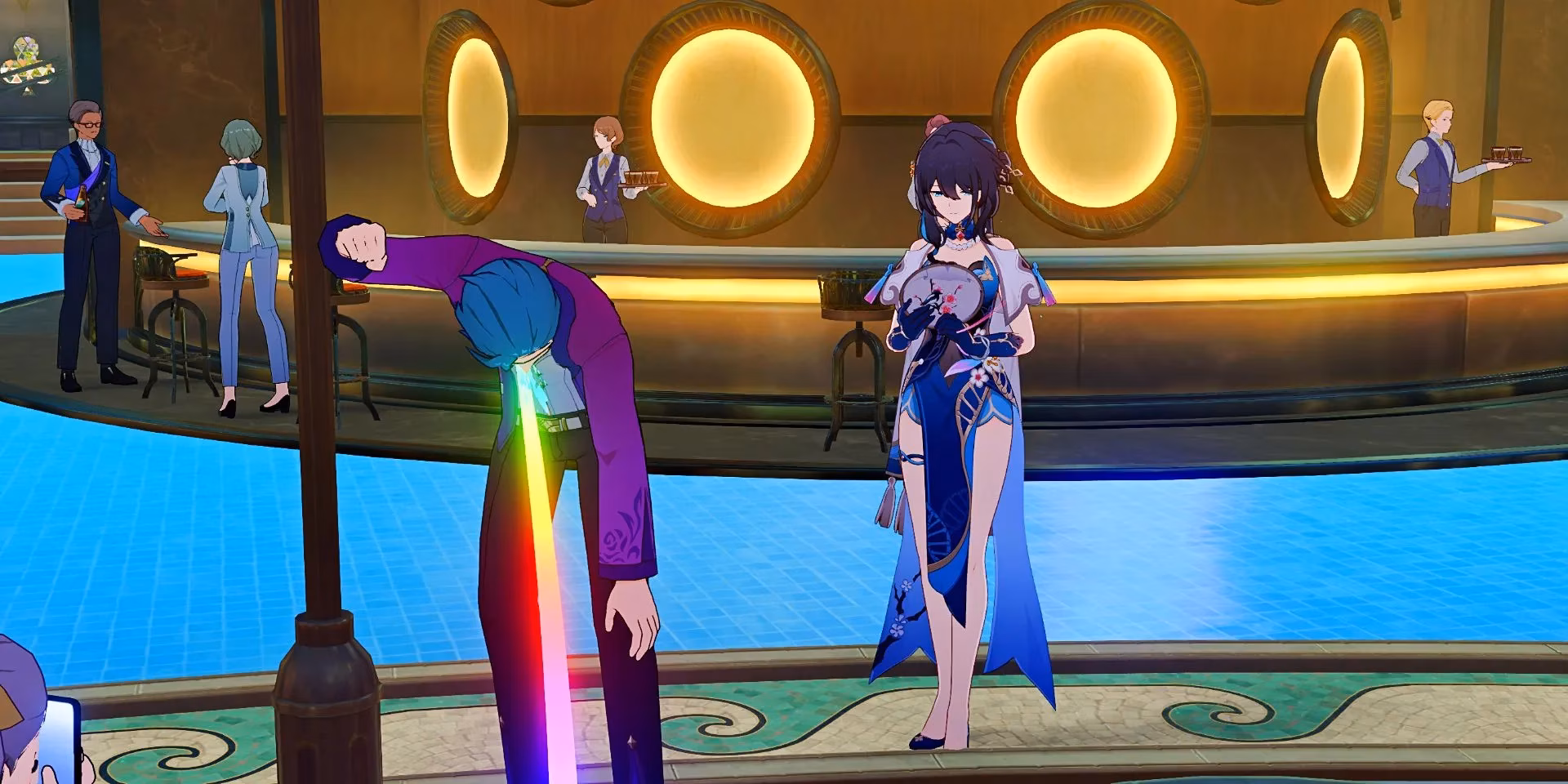 my-never-ending-hunt-for-aideen-tokens-in-honkai-star-rail-image-1