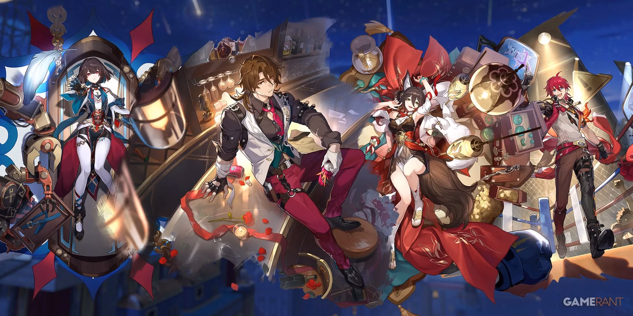 the-4-star-dilemma-when-honkai-star-rail-s-budget-heroes-feel-like-hand-me-down-armor-image-0