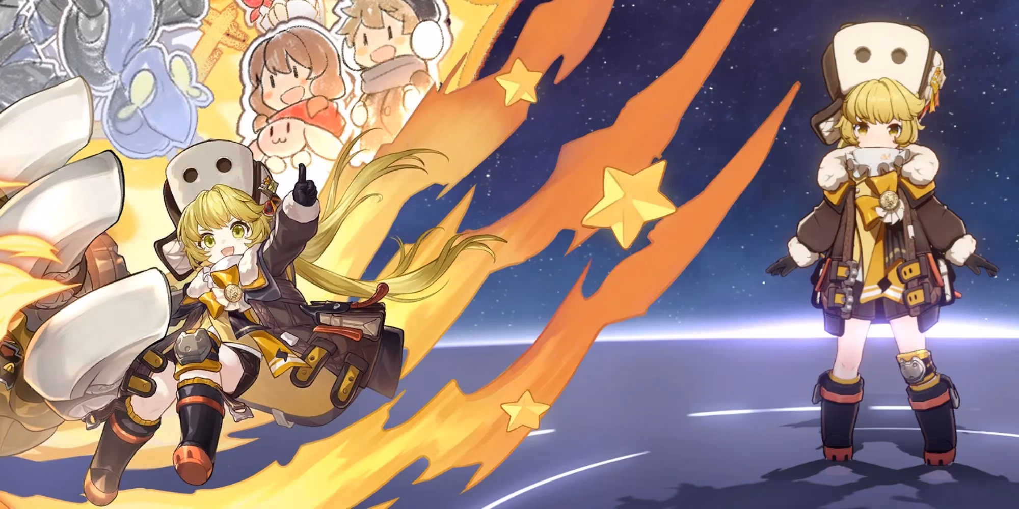 my-hilarious-journey-through-honkai-star-rail-s-dps-madness-image-2