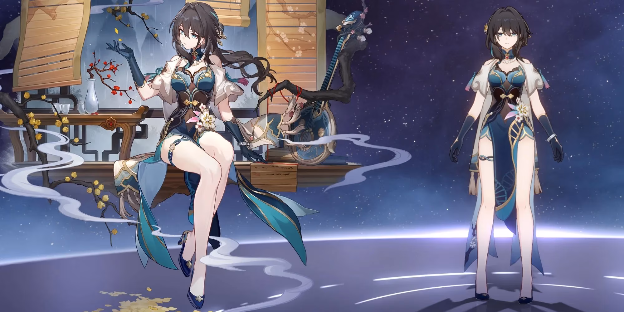 aventurine-s-ace-team-building-the-ultimate-follow-up-attack-squad-in-honkai-star-rail-image-7