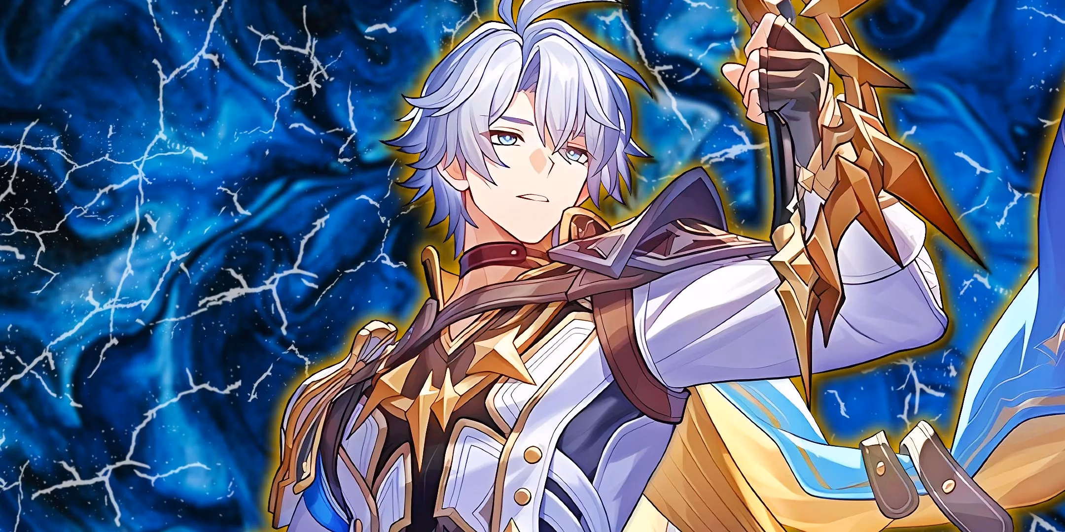 honkai-star-rail-leaks-dan-heng-s-dragon-summon-and-element-shift-image-1