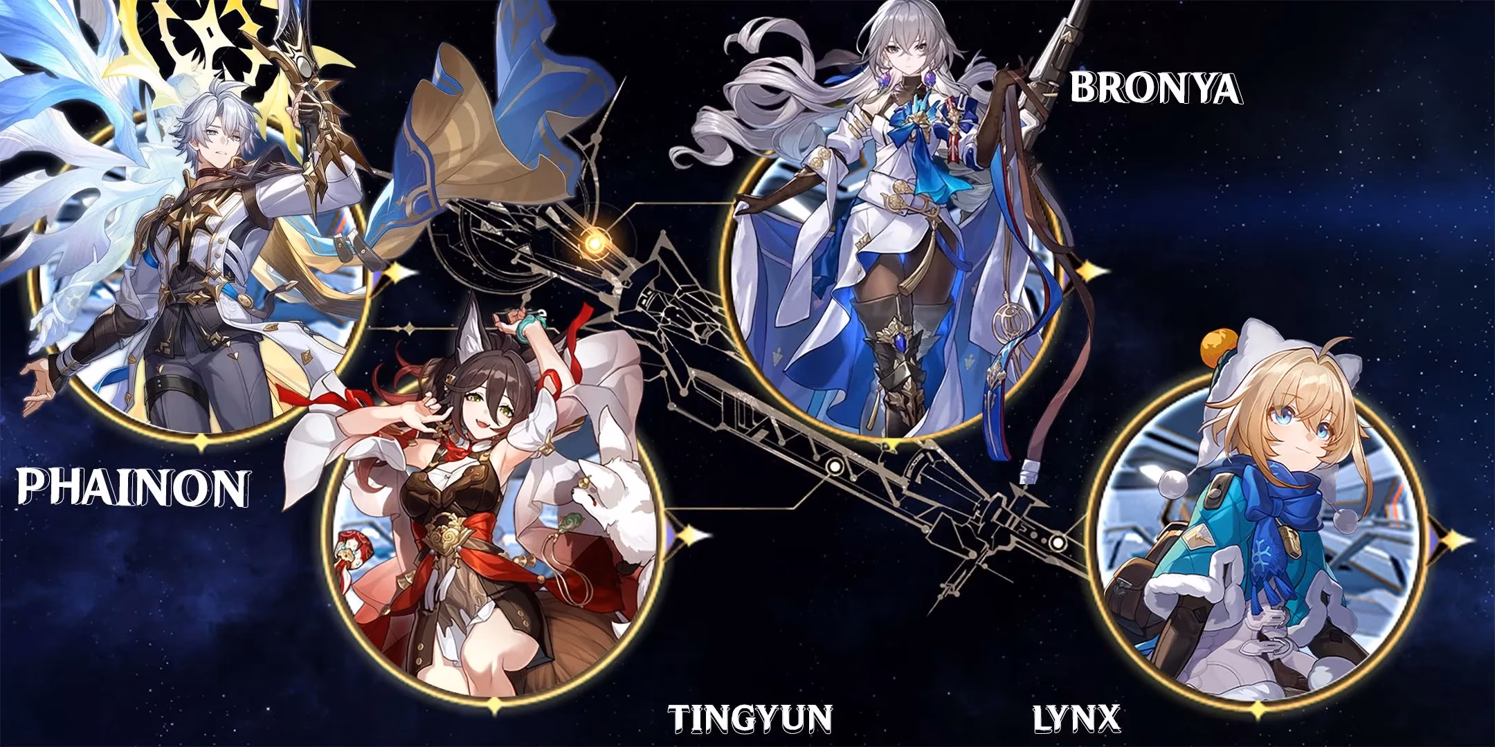 phainon-s-symphony-of-flames-my-team-composition-journey-in-honkai-star-rail-image-2