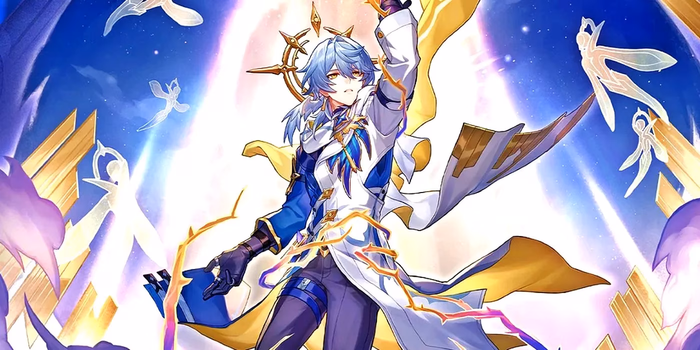 honkai-star-rail-2-7-leak-sunday-joining-the-astral-express-image-0