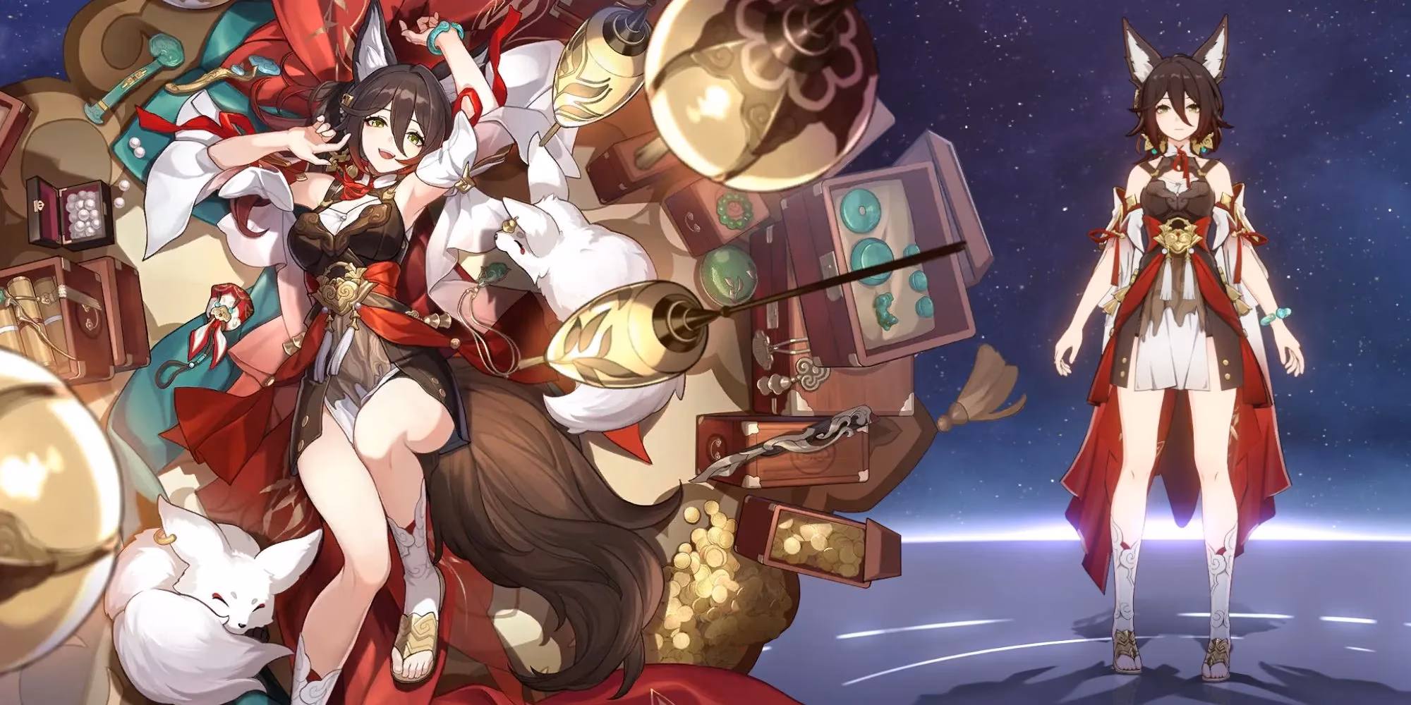 honkai-star-rail-2026-f2p-meta-7-e6-four-star-characters-that-rival-five-stars-image-3