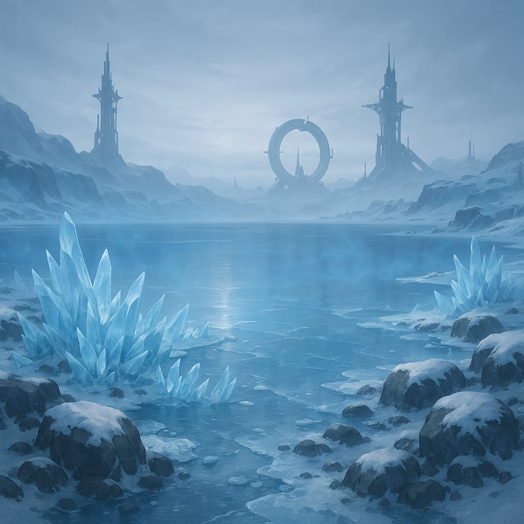 honkai-star-rail-3-0-phase-2-banner-choices-aglaea-boothill-robin-silver-wolf-analysis-image-0