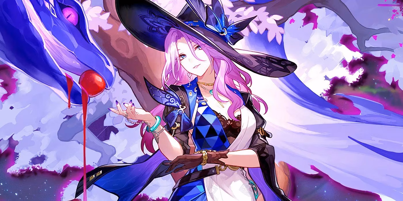 leaked-honkai-star-rail-2-3-achievements-reveal-firefly-jade-s-lore-secrets-image-0