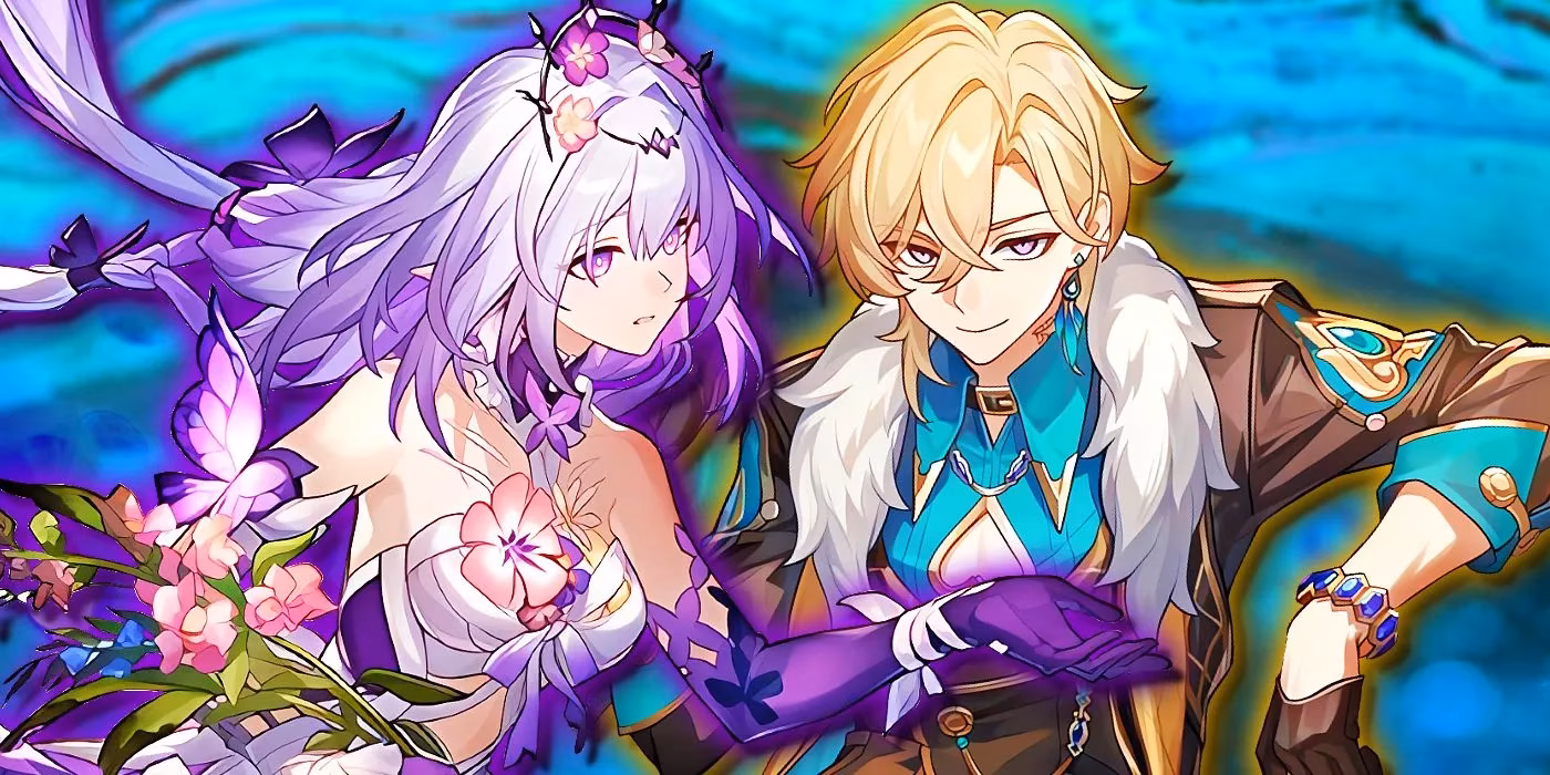 honkai-star-rail-3-2-leaks-banner-dreams-and-quantum-whispers-image-0