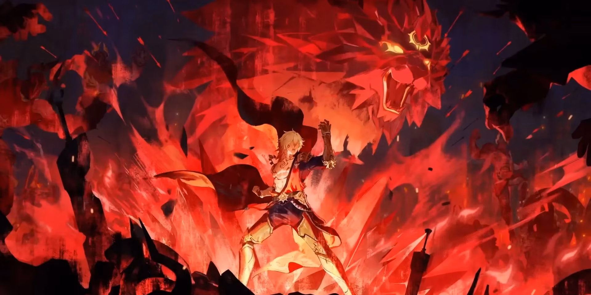 honkai-star-rail-3-1-leak-reveals-mydei-s-game-changing-hp-scaling-dps-kit-image-0