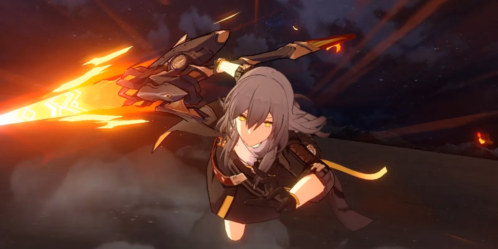 honkai-star-rail-1-1-events-a-2026-retrospective-on-silver-wolf-s-debut-update-image-3