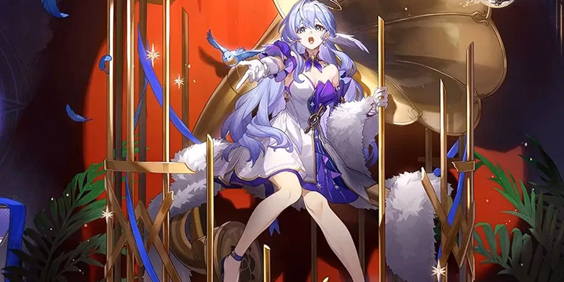 robin-s-enigmatic-role-in-honkai-star-rail-s-penacony-saga-image-1